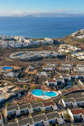 Tacande Bocayna Village, Feel & Relax, Lanzarote